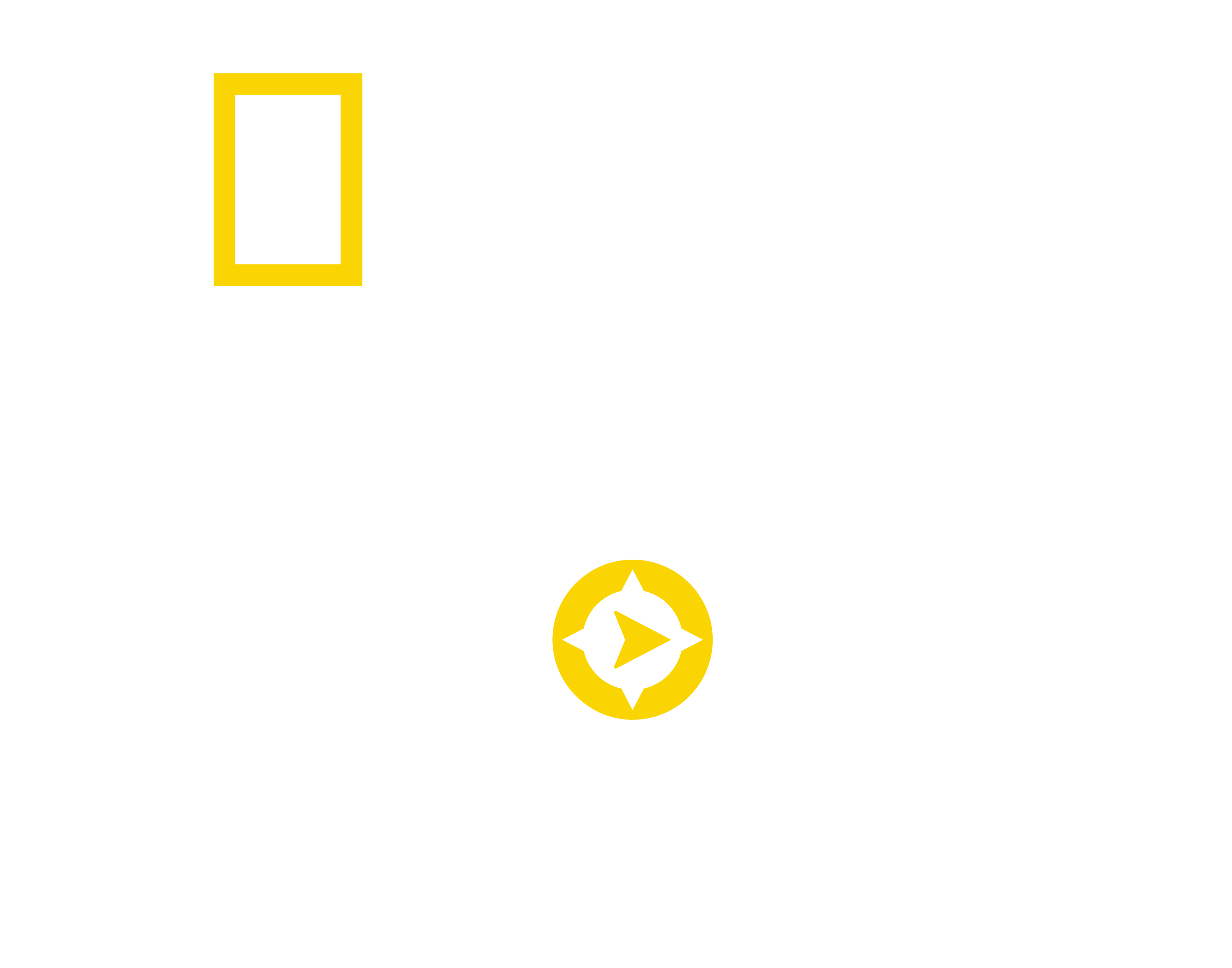 National Geographic – Ultimate Explorer